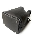 Hermès Picotin Lock 18